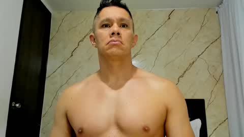 Austin online show from September 28, 2025, 9:58 am