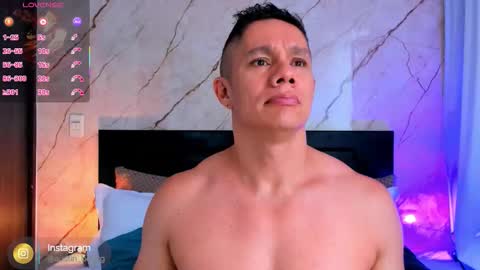 Austin online show from October 30, 2025, 3:13 pm