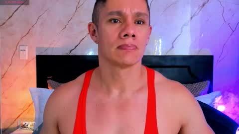 Austin online show from November 4, 2025, 6:40 pm