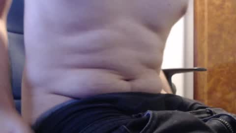 austin_breaker online show from November 8, 2025, 4:40 pm