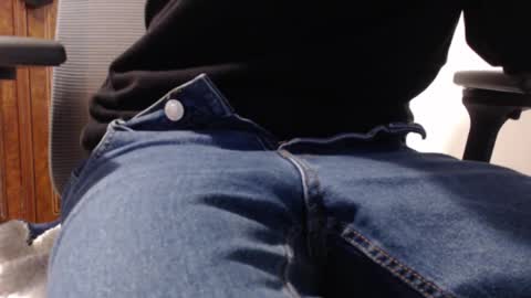 austin_breaker online show from February 8, 2026, 5:38 pm