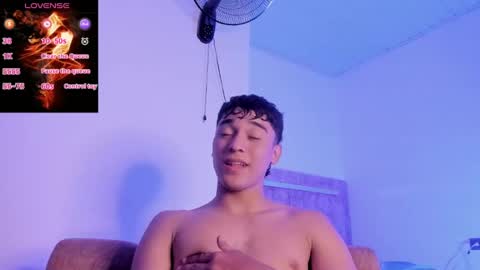 Austin online show from October 1, 2025, 6:58 pm