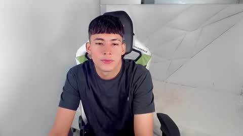 AUSTIN online show from September 28, 2025, 2:22 pm