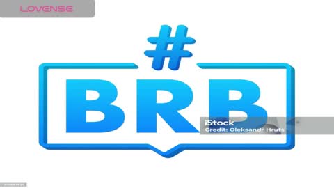 AUSTIN  online show from December 19, 2024, 10:34 am