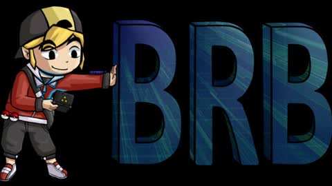 AUSTIN  online show from February 15, 2025, 2:37 am