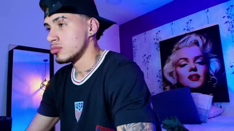 AUSTIN  online show from February 21, 2025, 7:56 am