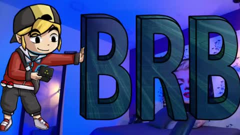 AUSTIN  online show from March 4, 2025, 3:00 am