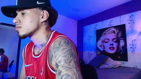 AUSTIN  online show from March 4, 2025, 6:04 am