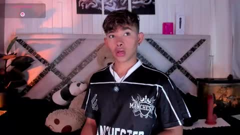 austin online show from December 4, 2025, 10:24 am