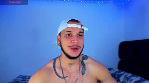 A online show from December 3, 2024, 3:41 am