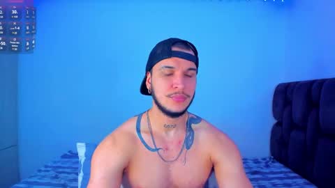 A online show from December 11, 2024, 10:27 pm