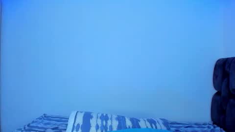 A online show from December 13, 2024, 2:32 am