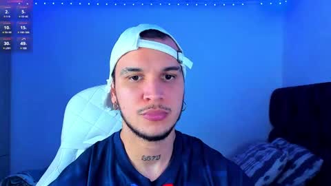 A online show from December 15, 2024, 12:18 am