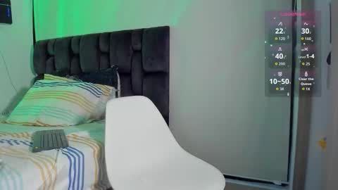 Snapshot of austin_curry chatting on February 21, 2026, 11:28 pm A online show from February 21, 2026, 11:28 pm