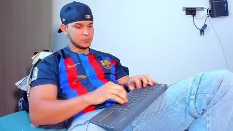 Snapshot of austin_curry chatting on March 10, 2026, 10:15 pm A online show from March 10, 2026, 10:15 pm