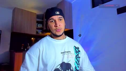 Snapshot of austin_curry chatting on March 27, 2026, 11:26 pm A online show from March 27, 2026, 11:26 pm