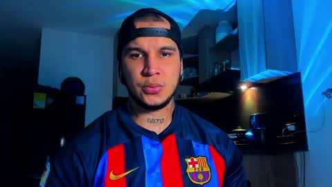 Snapshot of austin_curry chatting on April 14, 2026, 11:22 pm A online show from April 14, 2026, 11:22 pm