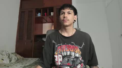 Austin online show from October 15, 2025, 1:11 pm