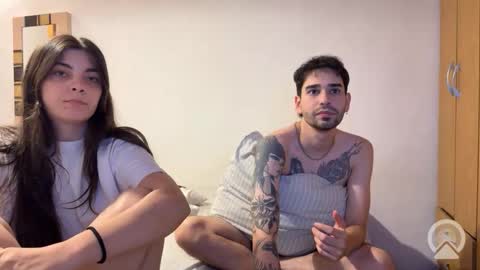 austinavril online show from March 2, 2026, 11:33 pm