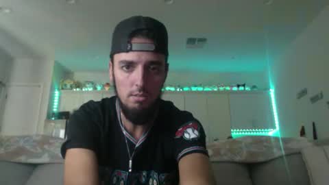 AudiEna online show from September 16, 2025, 4:41 pm