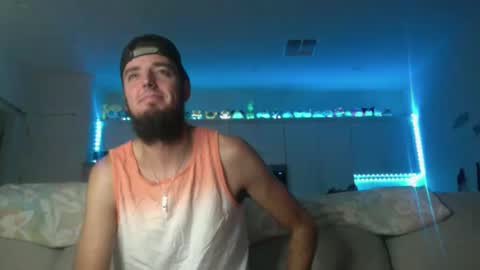 AudiEna online show from September 19, 2025, 12:02 am