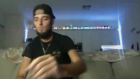 AudiEna online show from September 20, 2025, 10:55 pm