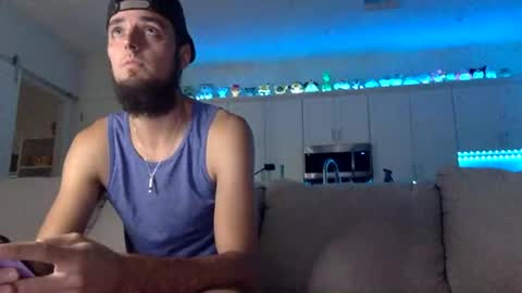 AudiEna online show from September 26, 2025, 9:41 pm