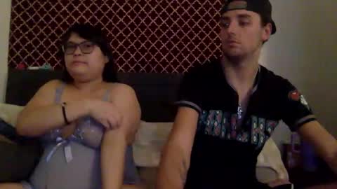 AudiEna online show from November 5, 2025, 4:45 am