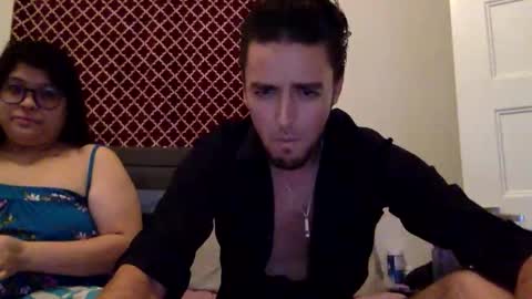 AudiEna online show from November 21, 2025, 4:55 am