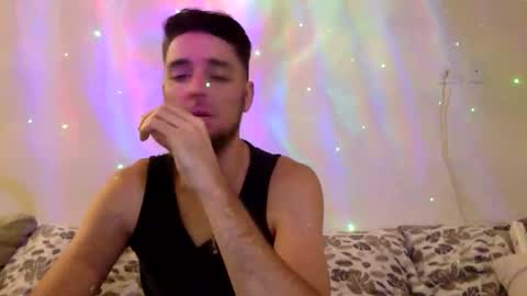 AudiEna online show from April 14, 2026, 11:49 am