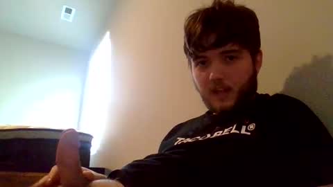 austindabreeder online show from February 21, 2026, 7:15 pm