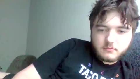 austindabreeder online show from February 22, 2026, 5:11 pm