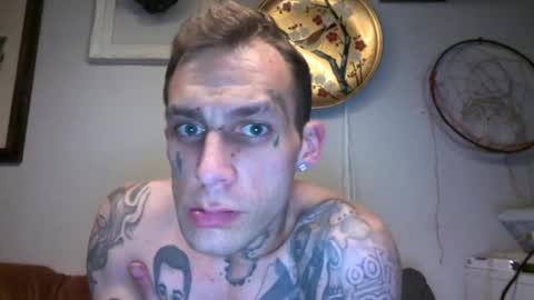 Snapshot of austinisking1916 chatting on December 12, 2024, 2:48 am Austin is King online show from December 12, 2024, 2:48 am