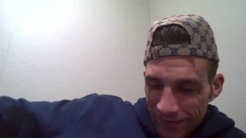 Snapshot of austinisking1916 chatting on January 16, 2025, 6:14 am Austin is King online show from January 16, 2025, 6:14 am