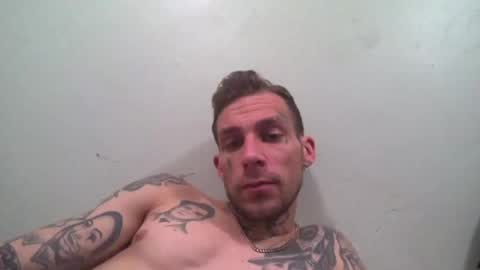 Snapshot of austinisking1916 chatting on January 16, 2025, 9:16 am Austin is King online show from January 16, 2025, 9:16 am