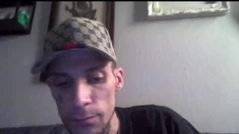 Snapshot of austinisking1916 chatting on January 17, 2025, 10:56 pm Austin is King online show from January 17, 2025, 10:56 pm
