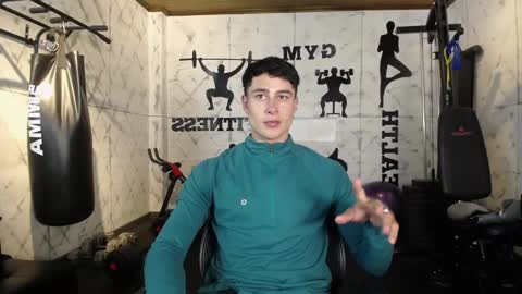 Austin  online show from February 12, 2026, 6:58 pm