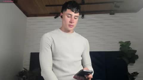 Austin  online show from March 19, 2026, 7:51 pm