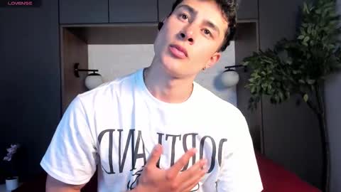 Austin  online show from March 26, 2026, 7:52 pm