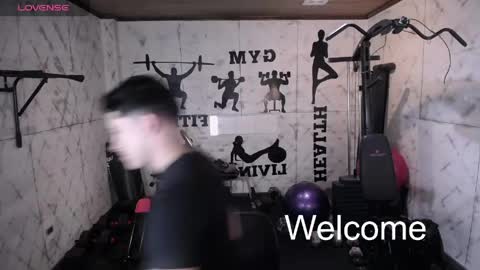 Austin  online show from April 12, 2026, 4:01 pm