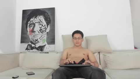 Snapshot of austinkarterr chatting on September 18, 2025, 4:31 pm austinkarterr online show from September 18, 2025, 4:31 pm