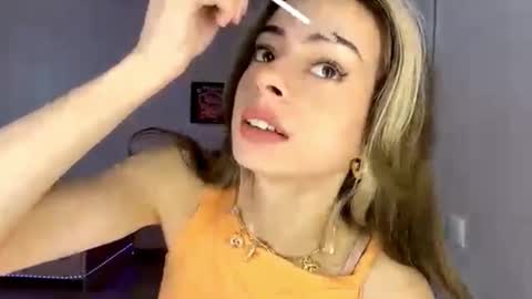 Nika online show from November 8, 2025, 9:09 am