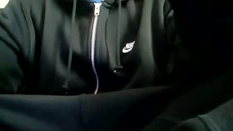 austinrunner online show from March 1, 2026, 7:49 pm