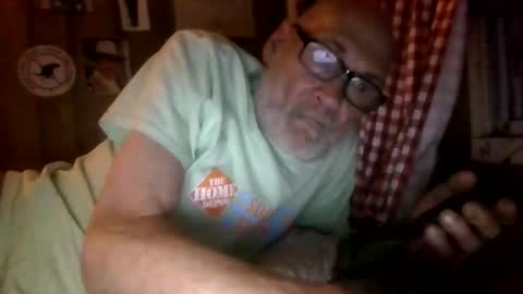 austinsmith59593 online show from May 6, 2026, 2:19 am