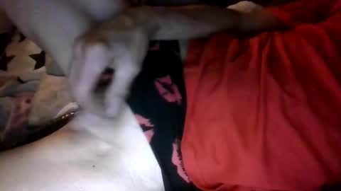 austinsmith59593 online show from May 10, 2026, 5:01 am