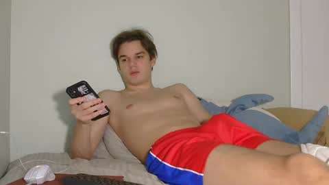 Snapshot of auston_r1ch chatting on December 20, 2024, 9:28 pm Auston 3 online show from December 20, 2024, 9:28 pm