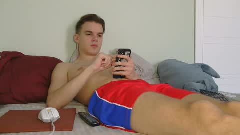 Snapshot of auston_r1ch chatting on January 16, 2025, 8:54 am Auston 3 online show from January 16, 2025, 8:54 am