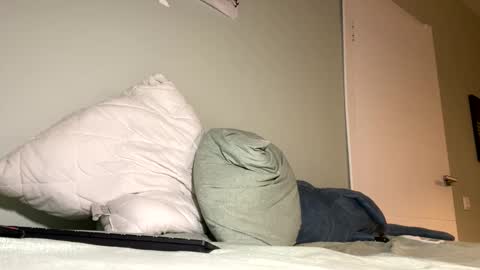 Snapshot of auston_r1ch chatting on March 3, 2025, 4:46 pm Auston 3 online show from March 3, 2025, 4:46 pm