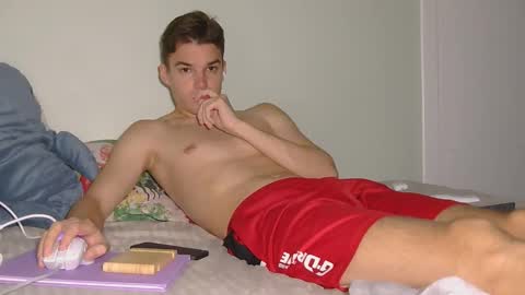 Snapshot of auston_r1ch chatting on September 26, 2025, 8:57 pm Auston 3 online show from September 26, 2025, 8:57 pm