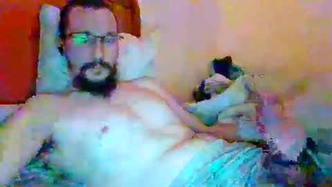 author980 online show from February 19, 2025, 12:55 pm